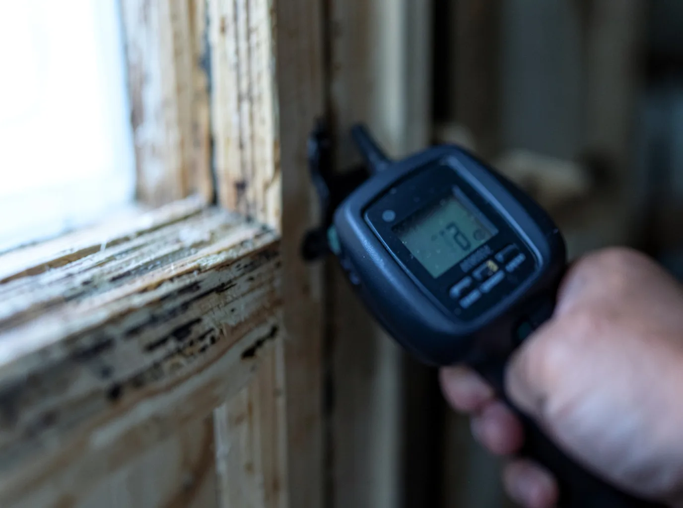 Water Damage Restoration Loganville, PA FAQs